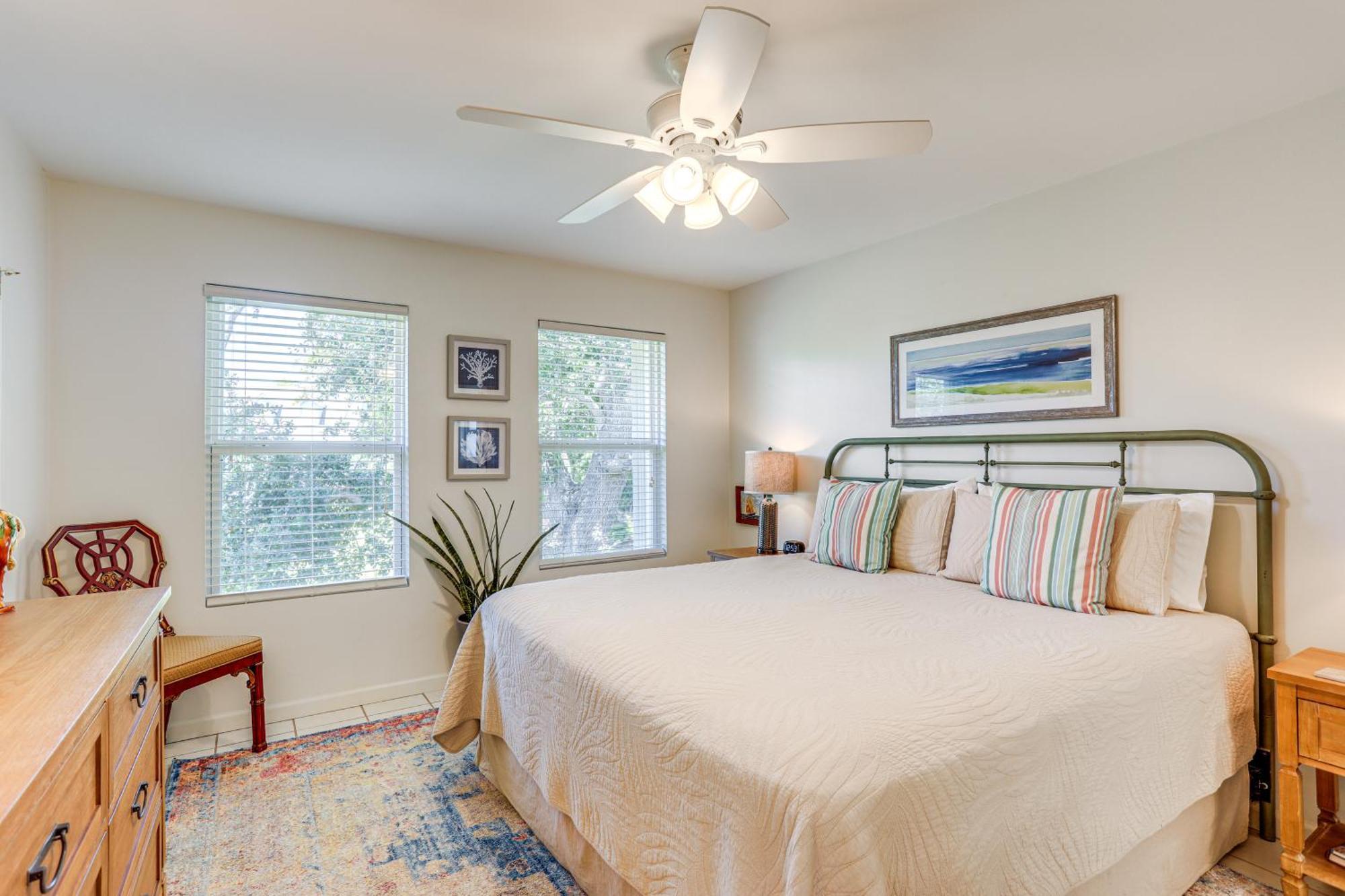 The Palm Bay St Louis Home - Walk To Beach! Waveland Exterior foto